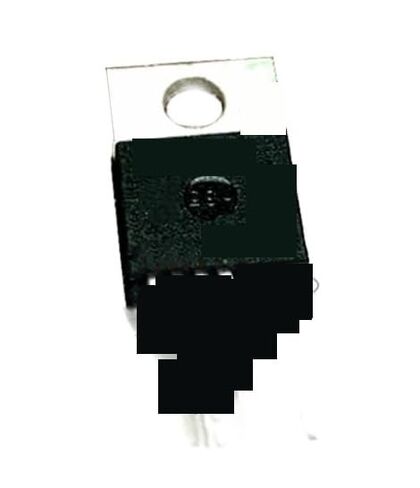 5 قطع BTS650P BTS650 رقاقة in Kuwait