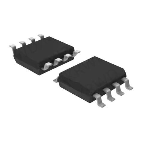 5 قطعة IDT2305-1DCG رقاقة 2305-1HDCGI8 IDT2305-1HDC IDT2305 2305 in Saudi Arabia