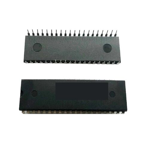 10pcs EF68B09EP EF68B09P EF68B09 in Saudi Arabia
