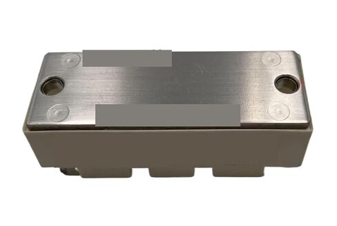 وحدة SKM100GB176D in Saudi Arabia