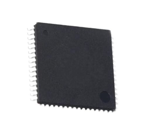 2 قطعة IRMCF341 PT6526-LQ SC552072CFUE A2C00050078 SC552072CFU A2C00032160 1L02M(IRMCF341) in Saudi Arabia