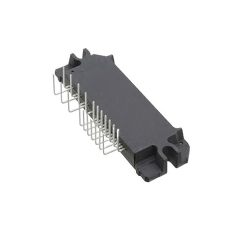 2PCS STK621-140C STK621 STK621-061 STK621 STK0029(STK621-140C) in Saudi Arabia