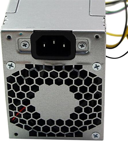 180W Power Supply for L70042-002 D19-180P1A M01-F1033wb Desktop in Saudi Arabia