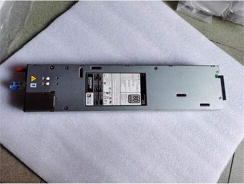 1 قطعة 2900 واط مصدر الطاقة PSU لشبكات C9000 C9010 D3000E-S0 DPS-3000FB A 5PDWG 05PDWG in Saudi Arabia