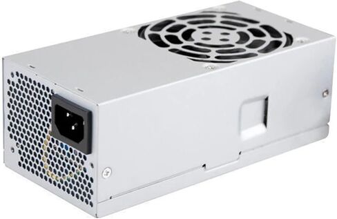 1pc 500W CPU8-Pin for S520 HK340-71F FSP500-60GHT Server Power Supply in Saudi Arabia