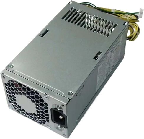 1pc PSU L08261-001 L08261-002 L08261-004 for 480 400 G4 280 282 288 600 800 G3 G1 G2 180W Power Supply in Saudi Arabia