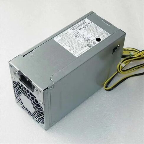 1pc PSU L08261-001 L08261-002 L08261-004 for 480 400 G4 280 282 288 600 800 G3 G1 G2 180W Power Supply in Saudi Arabia