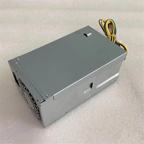 1pc PSU L08261-001 L08261-002 L08261-004 for 480 400 G4 280 282 288 600 800 G3 G1 G2 180W Power Supply in Saudi Arabia