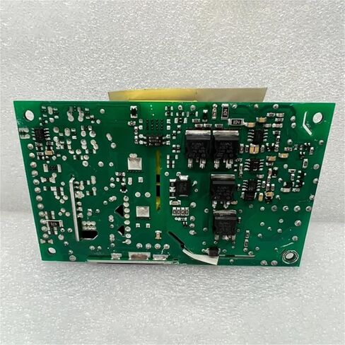 MVLT110-1301 Power Supply 12V9.2A 110W in Saudi Arabia