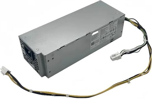 مصدر طاقة PSU لإمداد الطاقة 7060 5060 3060 L260AM-00 AC260AM-00 H260EBM-00 L260EBM-00 in Saudi Arabia