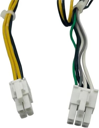 مصدر طاقة PSU لإمداد الطاقة 7060 5060 3060 L260AM-00 AC260AM-00 H260EBM-00 L260EBM-00 in Saudi Arabia
