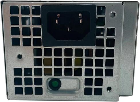 مصدر طاقة PSU لإمداد الطاقة 7060 5060 3060 L260AM-00 AC260AM-00 H260EBM-00 L260EBM-00 in Saudi Arabia