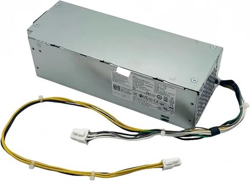 مصدر طاقة PSU لإمداد الطاقة 7060 5060 3060 L260AM-00 AC260AM-00 H260EBM-00 L260EBM-00 in Saudi Arabia