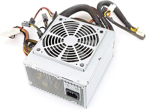 لمحطة العمل S20 مصدر الطاقة FRU41A9758 625 واط FS8003 PSU in Saudi Arabia