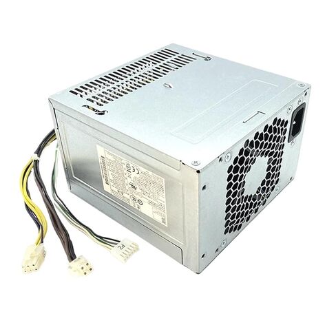 ل 8000 8100 8200 8300 8380 680 G1 880 G1 320W إمدادات الطاقة 503377-001 508153-001 503378-001 508154-001 in Saudi Arabia
