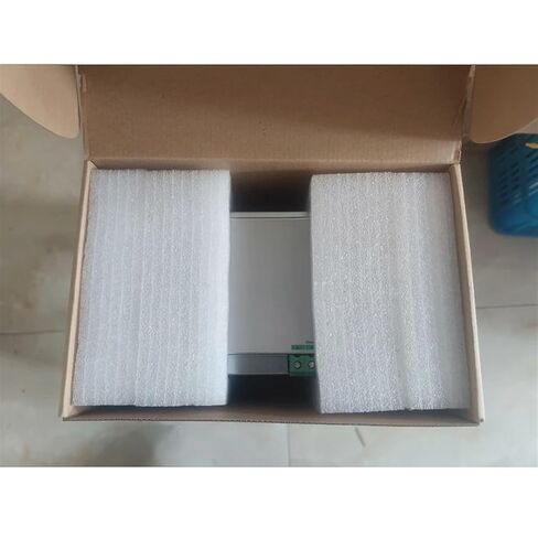 لوحدة إمداد الطاقة - QUINT-PS/1AC/48DC/20 2866695 in Saudi Arabia