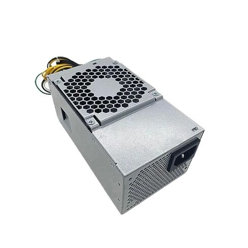 PSU Power Supply Adapter for FSP500-20TGBAA/B FSP500-20TGBAA Power Supply in Saudi Arabia