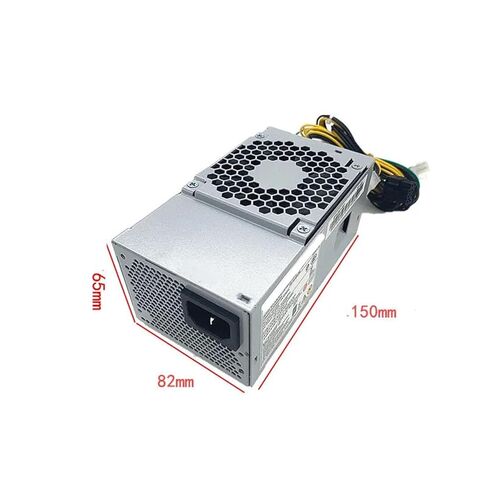 PSU Power Supply Adapter for FSP500-20TGBAA/B FSP500-20TGBAA Power Supply in Saudi Arabia