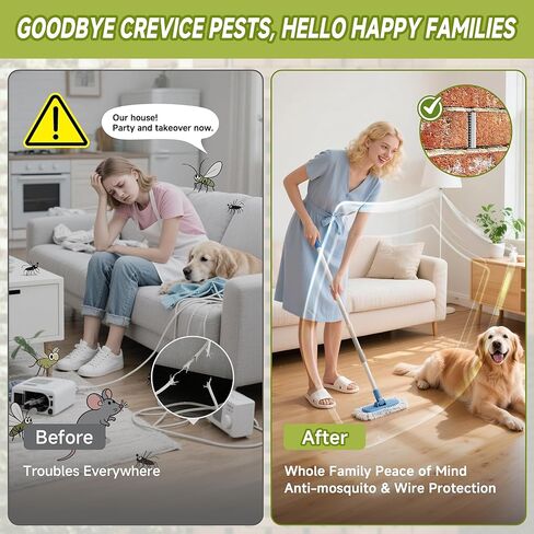10 PCS Weep Hole Covers for Brick Walls,Stainless Steel Weep Holes Cover,Brick Weep Hole Screens,Weep Hole Inserts for Bricks,Flexible Spring Weep Hole Mesh to Keep Bugs,Critters and Pest Out in Saudi Arabia