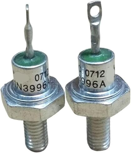 1PCS 1N3996A Stud diode in Saudi Arabia