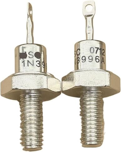 1PCS 1N3996A Stud diode in Saudi Arabia