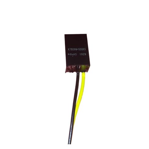K7809W-500R3DC-DC Non-Isolated Power Module 9V 0.5A in Saudi Arabia
