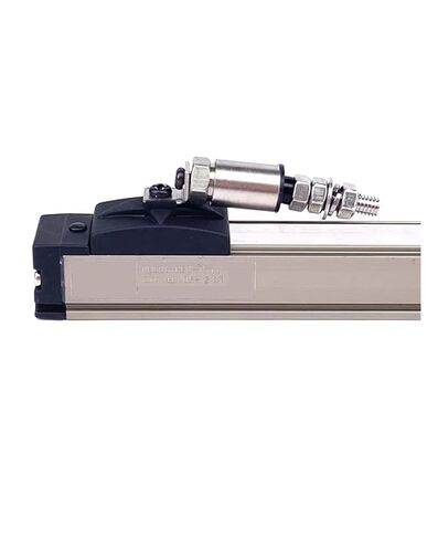 KFM25-300mm Slide Linear Potentiometer Position Sensor Displacement Transducer(225mm) in Kuwait