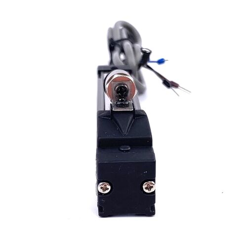 KFM25-300mm Slide Linear Potentiometer Position Sensor Displacement Transducer(225mm) in Kuwait