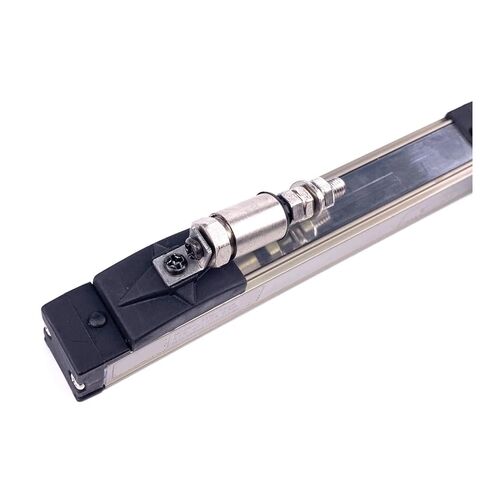 KFM25-300mm Slide Linear Potentiometer Position Sensor Displacement Transducer(225mm) in Kuwait
