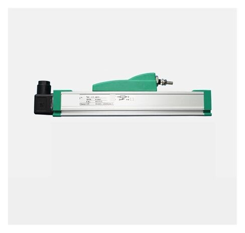 Injection molding Machine Slider Side Slide Electronic Ruler KTF300 350 400 450 500 550 600mm(KTF350mm) in Saudi Arabia