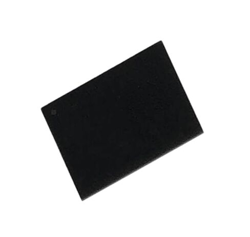 5PCS IN2810A TPS65992DAD TPS65992DA 65992D(TPS65992DAD) in Saudi Arabia