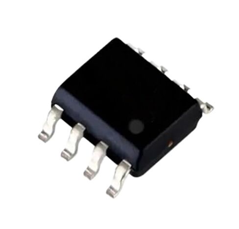 5Pcs S24CS02A S24CS02 42665AGA AMIS42665AGA TJ5631CGDP TJ5631CG P8207 EUP8207 L5109BMA(TJ5631CGDP) in Saudi Arabia