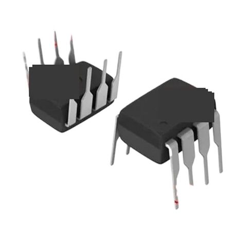 10PCS IXDI502PI IXDI504PI IXDI509PI IXDI514PI IXDI602PI IXDI604PI IXDI609PI IXDI614PI IXDF402PI IXDF404PI IXDF502PI (IXDI614PI) in Saudi Arabia