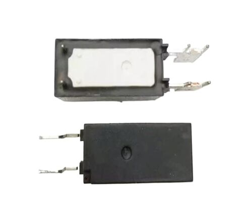 5Pcs 881WP2-1AC-F-C 12VDC 12V 17A 881WP2-1BC-F-C M06 9VDC 17A 9V DC9V(881WP2-1BC-F-C 9V) in Saudi Arabia