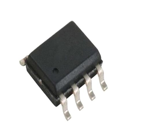 10Pcs ICE3BS02G 3BS02G ICE3DS01L 3DS01L G971M G971MF11U G971 HYM1307Z HYM1307(HYM1307Z) in Saudi Arabia