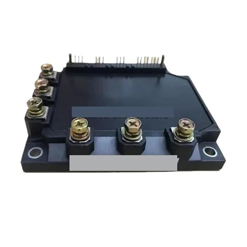 7MBP25RA120 7MBP25RA120-09 7MBP25RA120-59 Module(7MBP25RA120) in Saudi Arabia