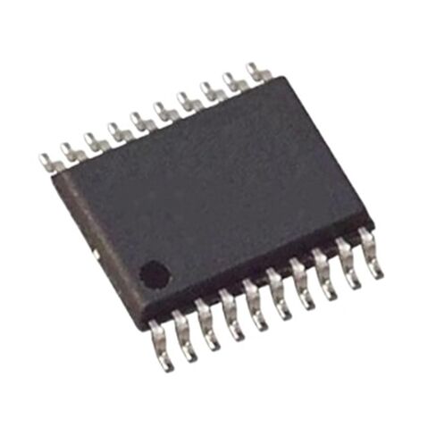5Pcs BQ7790500PWR B7790500 LM5118Q1MHX LM5118 DS1306EN DS1306(LM5118Q1MHX) in Saudi Arabia
