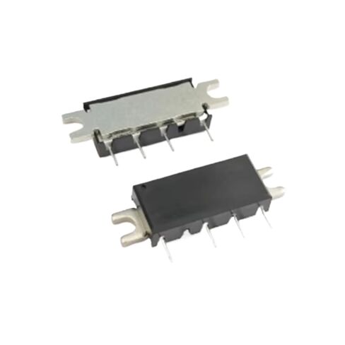 RA07M2127M RA07M4452M RA07M3340M RA07M3843M Module(RA07M3340M) in Kuwait