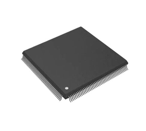 1 قطعة R5F72530FPU R5F72530 R5F72531FPU R5F72531 R5F72533FPU R5F72533 (R5F72533FPU) in Kuwait