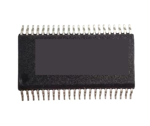 1 قطعة ATIC83 E2 32330 in Saudi Arabia