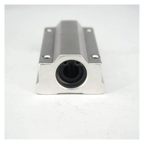 1pcs Linear Bearing Slider, Model SCS13LUU, Length 8mm, Mainly Used for CNC Parts, 3D Printer, Precision Machine Tools in Saudi Arabia