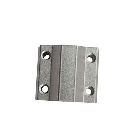 2pcs Linear Bearings, Model SCS25UU, Length 25mm, Mainly Used for CNC Parts, 3D Printer, Precision Machine Tools in Saudi Arabia