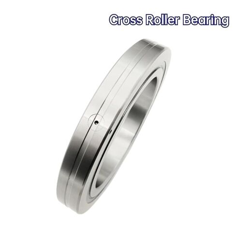 1 قطعة CRBH15025 150X210X25MM P5 رقيقة الجدار الدقة الصليب الأسطوانة تحمل محامل مشتركة in Saudi Arabia