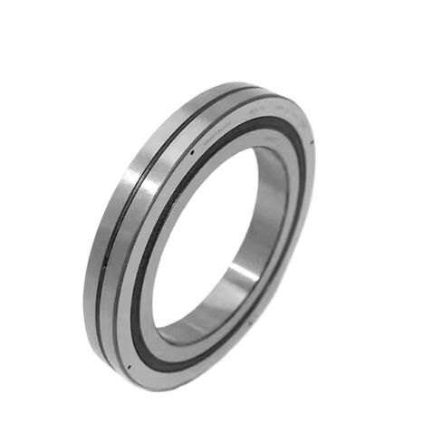Cross Roller Bearings RB10016 RB10016UUCC0 RB10016UUC0 in Saudi Arabia