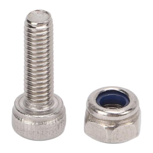 Motor Button Conversion 4 PIN Switch Button Controller for Bafang P850C Mid Mount Motor Display Panel in Saudi Arabia