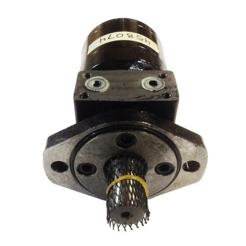 Auto Crane Motor-HYD, 15.2 CU in Displacement, Manifold Mount in Saudi Arabia