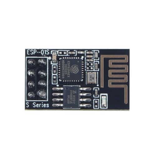 ملحقات الطابعة ثلاثية الأبعاد FYSETC مصممة لـ MK4 Prusa: محول Wi-Fi مستنسخ مطور ESP-01S لـ MINI+ وMK4 ليس لإصدار MK3S+ MK3S XL MK2.5S in Saudi Arabia