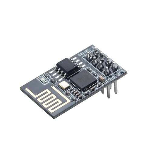 ملحقات الطابعة ثلاثية الأبعاد FYSETC مصممة لـ MK4 Prusa: محول Wi-Fi مستنسخ مطور ESP-01S لـ MINI+ وMK4 ليس لإصدار MK3S+ MK3S XL MK2.5S in Saudi Arabia