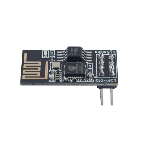 ملحقات الطابعة ثلاثية الأبعاد FYSETC مصممة لـ MK4 Prusa: محول Wi-Fi مستنسخ مطور ESP-01S لـ MINI+ وMK4 ليس لإصدار MK3S+ MK3S XL MK2.5S in Saudi Arabia