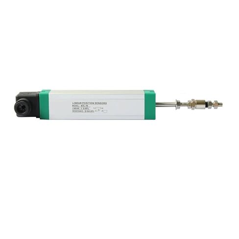 KTC325mm Lever Electronic Ruler Injection molding Machine Electronic Ruler Displacement Sensor Resistance Ruler in Saudi Arabia